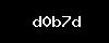 https://jobi87.com/wp-content/themes/noo-jobmonster/framework/functions/noo-captcha.php?code=d0b7d