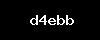 https://jobi87.com/wp-content/themes/noo-jobmonster/framework/functions/noo-captcha.php?code=d4ebb