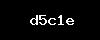 https://jobi87.com/wp-content/themes/noo-jobmonster/framework/functions/noo-captcha.php?code=d5c1e