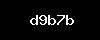 https://jobi87.com/wp-content/themes/noo-jobmonster/framework/functions/noo-captcha.php?code=d9b7b