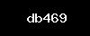 https://jobi87.com/wp-content/themes/noo-jobmonster/framework/functions/noo-captcha.php?code=db469