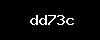 https://jobi87.com/wp-content/themes/noo-jobmonster/framework/functions/noo-captcha.php?code=dd73c