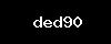 https://jobi87.com/wp-content/themes/noo-jobmonster/framework/functions/noo-captcha.php?code=ded90
