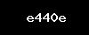 https://jobi87.com/wp-content/themes/noo-jobmonster/framework/functions/noo-captcha.php?code=e440e
