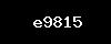 https://jobi87.com/wp-content/themes/noo-jobmonster/framework/functions/noo-captcha.php?code=e9815