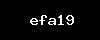 https://jobi87.com/wp-content/themes/noo-jobmonster/framework/functions/noo-captcha.php?code=efa19