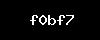 https://jobi87.com/wp-content/themes/noo-jobmonster/framework/functions/noo-captcha.php?code=f0bf7