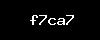 https://jobi87.com/wp-content/themes/noo-jobmonster/framework/functions/noo-captcha.php?code=f7ca7