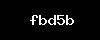 https://jobi87.com/wp-content/themes/noo-jobmonster/framework/functions/noo-captcha.php?code=fbd5b